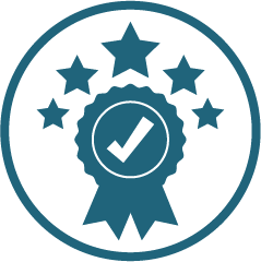 Best Price Guarantee Policy